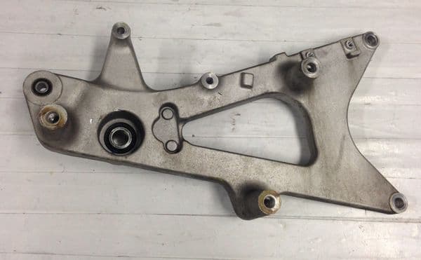 Basculante Honda SH 125 K01 2013 a 2016