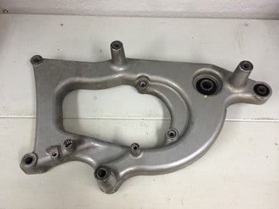 Basculante Honda Sh 300 2007-2011