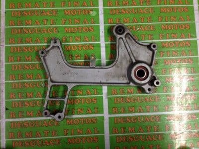 Basculante Kymco Bet&Win 250 2000-2007