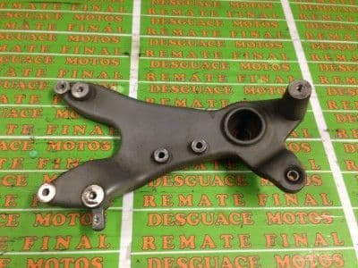 Basculante Kymco Like 125 2009-2016