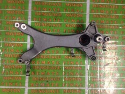 Basculante Kymco People 200 2005-2008