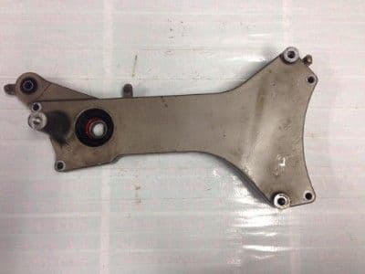 Basculante Kymco Xciting 250 Carburación 2004-2008