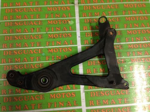 Basculante Peugeot Elystar 125 2006-2014