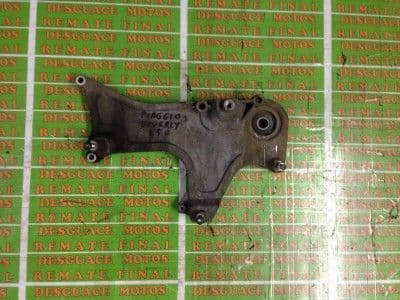 Basculante Piaggio Beverly 125 2001-2008