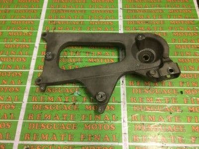 Basculante Piaggio Beverly 500 2002-2008