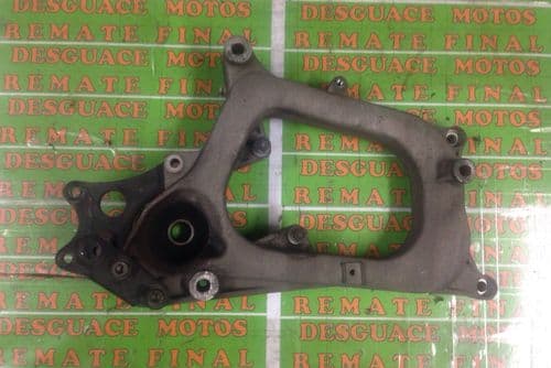 Basculante Piaggio Mp3 250 2006-2010