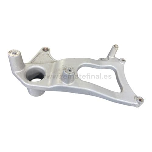 Basculante Sym HD 125 2003-2010.