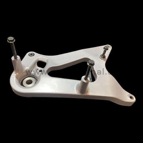 Basculante Sym Symphony Sr 125 2017-2020