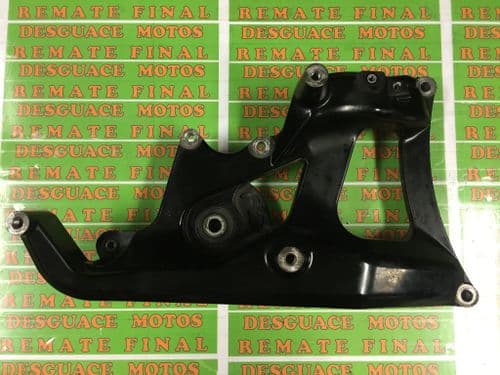 Basculante Yamaha Majesty 400 2004-2007