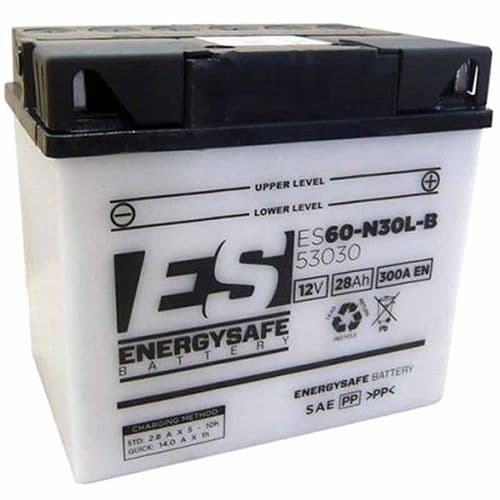 Batería Energy Safe Es53030