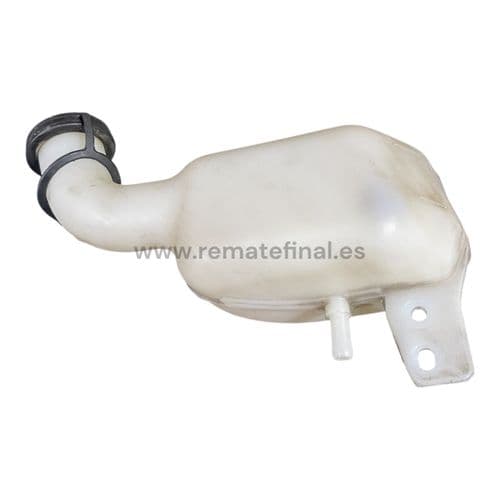 Bidón vaso expansión SYM HD 125-200 2003-2010.