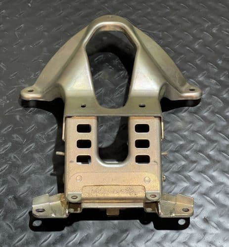 Bisagra Asiento Honda Forza 125 K40 2015 a 2018