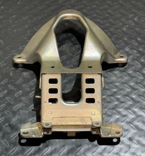 Bisagra Asiento Honda Forza 125 K40 2015 a 2018