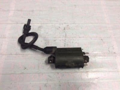Bobina de Alta con Cable Honda Pantheon 125 4T 2003-2006