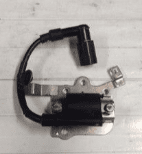 Bobina de Alta con Cable y Pipeta Honda SH 125 K01 2013 a 2016