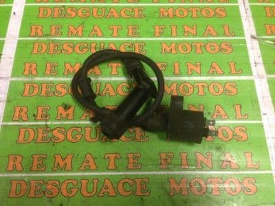 Bobina de Alta con Cable y Pipeta Sym Joyride Evo 125 2009-2015