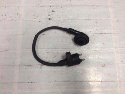 Bobina de Alta Honda Bali 50 1993-1999