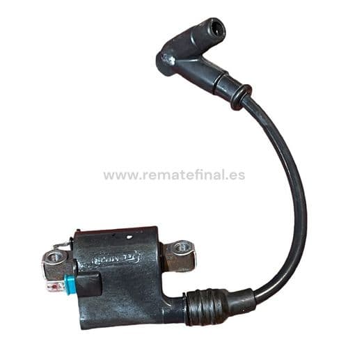 Bobina de Alta Honda Forza 125 K1B 2021 a 2023