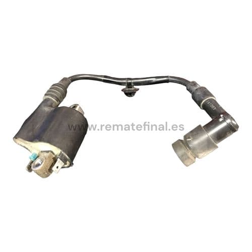 Bobina de Alta Honda SH 125 K77 2017 a 2020