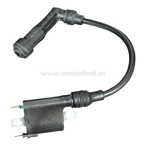 Bobina de alta Kawasaki Ninja SL y Z 250.