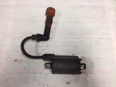 Bobina de Alta Kawasaki Vulcan 500 1991-2009