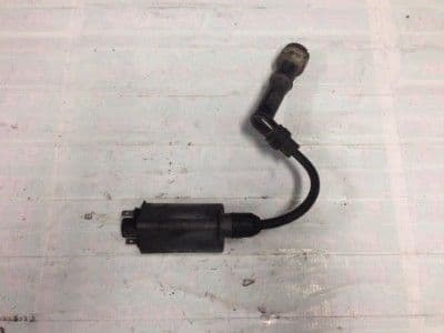 Bobina de Alta Kawasaki Vulcan 500 1991-2009.