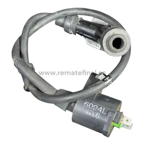 Bobina de Alta SYM HD 125/200 2003-2010.