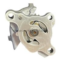 Bomba aceite Honda SH Forza 300.