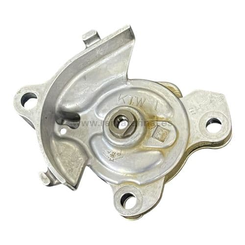 Bomba de aceite Honda SH Forza 300