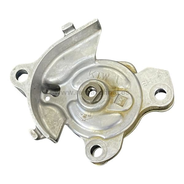 Bomba de aceite Honda SH Forza 300