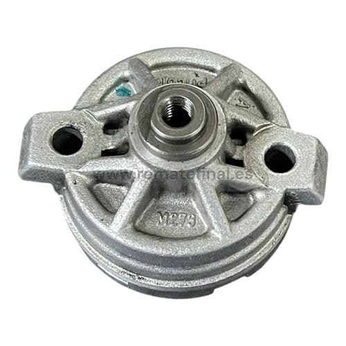 Bomba de aceite Piaggio X8 125-200.