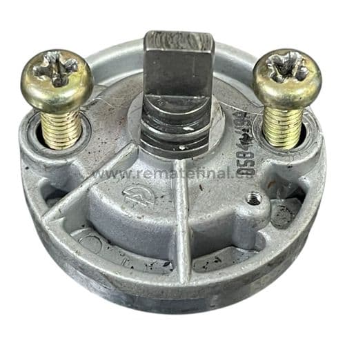 Bomba de aceite SYM HD 125 2003-2010.