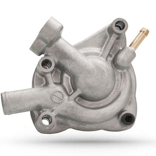Bomba de agua completa Honda PCX 125/150cc 2010-2016 SH 2013-2016 19200-KWN-901