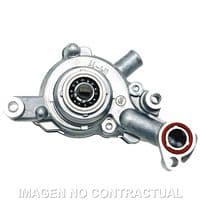 Bomba de Agua completa Yamaha Nmax Tricity 125 2015-2020