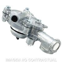 Bomba de Agua completa Yamaha Nmax Tricity 125 2015-2020