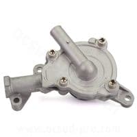 Bomba de Agua completa Yamaha Nmax Tricity 125 2015-2020