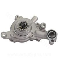 Bomba de Agua completa Yamaha Nmax Tricity 125 2015-2020