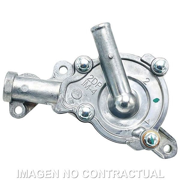 Bomba de Agua completa Yamaha Nmax Tricity 125 2015-2020