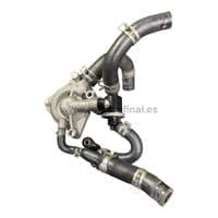 Bomba de Agua Honda Forza SH PCX 125.