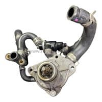 Bomba de Agua Honda Forza SH PCX 125.