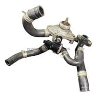 Bomba de Agua Honda Forza SH PCX 125.