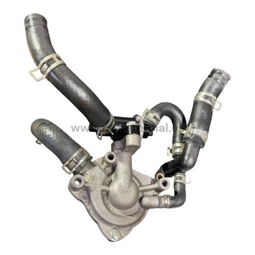 Bomba de Agua Honda Forza SH PCX 125.