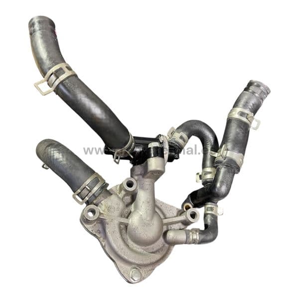 Bomba de Agua Honda Forza SH PCX 125.