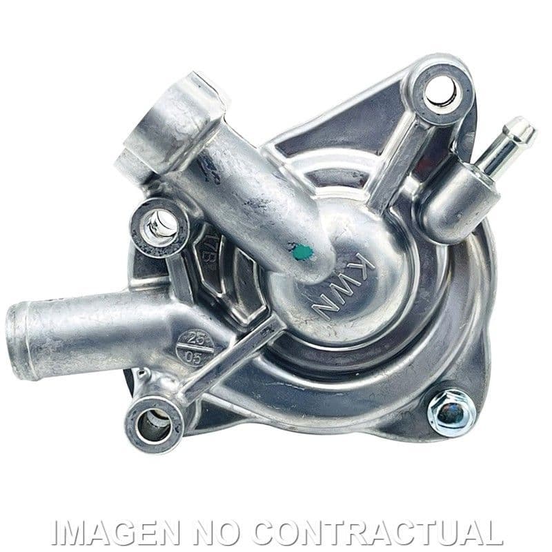 Bomba de Agua Nueva Honda Forza SH PCX 125