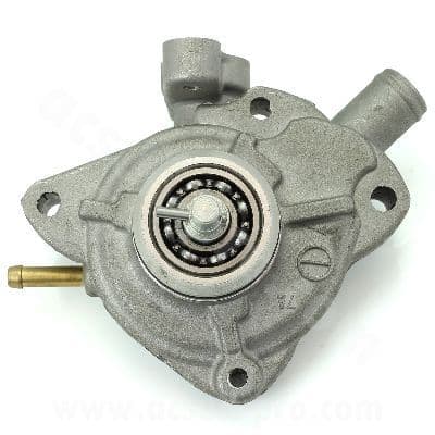 Bomba de Agua Nueva Honda Forza SH PCX 125