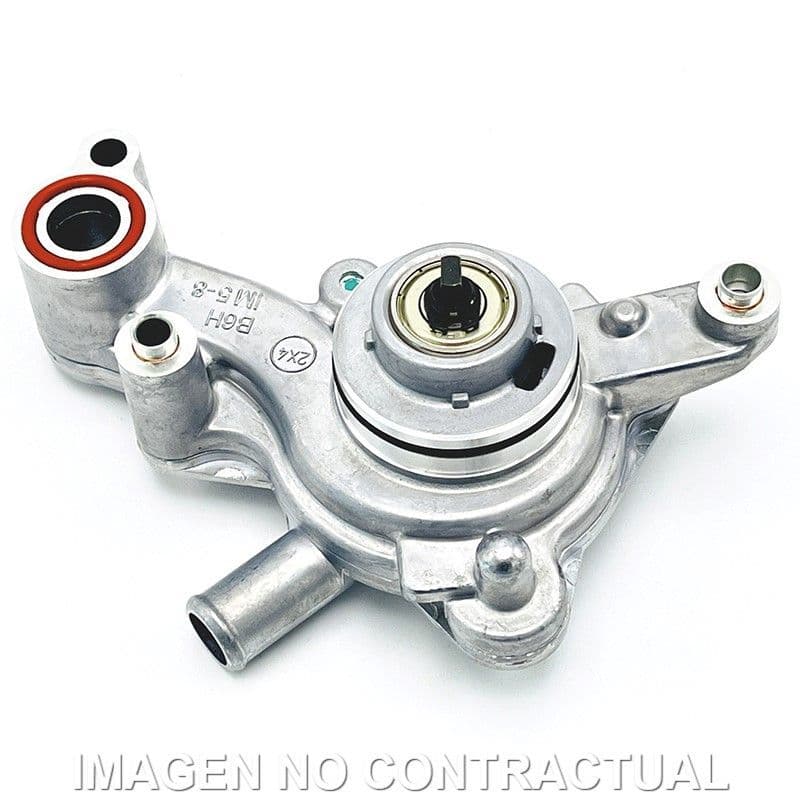 Bomba de Agua Yamaha Nmax Xmax Tricity 125 2021-2026