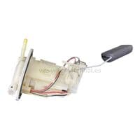 Bomba de combustible con aforador Kawasaki Ninja SL y Z 250.