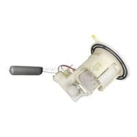 Bomba de combustible con aforador Kawasaki Ninja SL y Z 250.