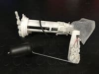 Bomba de Gasolina Honda Forza 125 K40 2015 a 2018