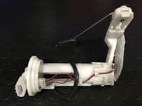 Bomba de Gasolina Honda Forza 125 K40 2015 a 2018